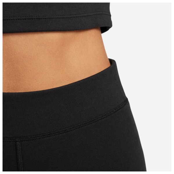 Nike - Women's Sportswear Classics - Pantalones cortos