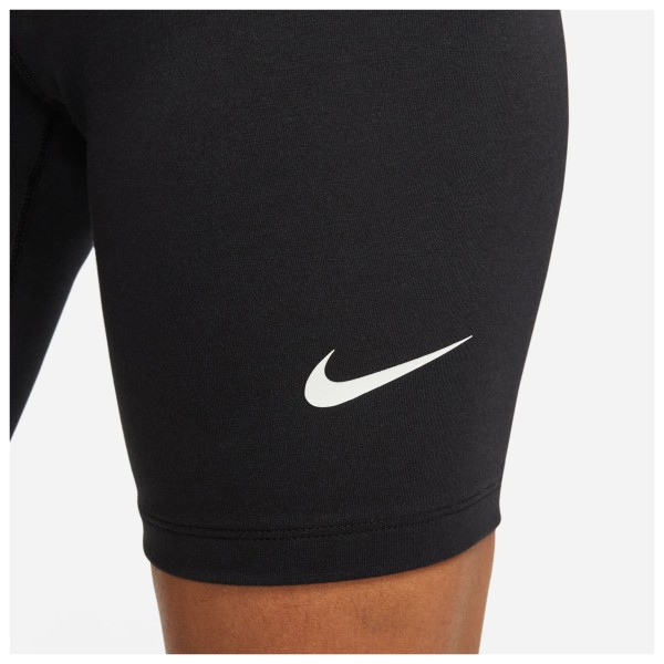 Nike - Women's Sportswear Classics - Pantalones cortos