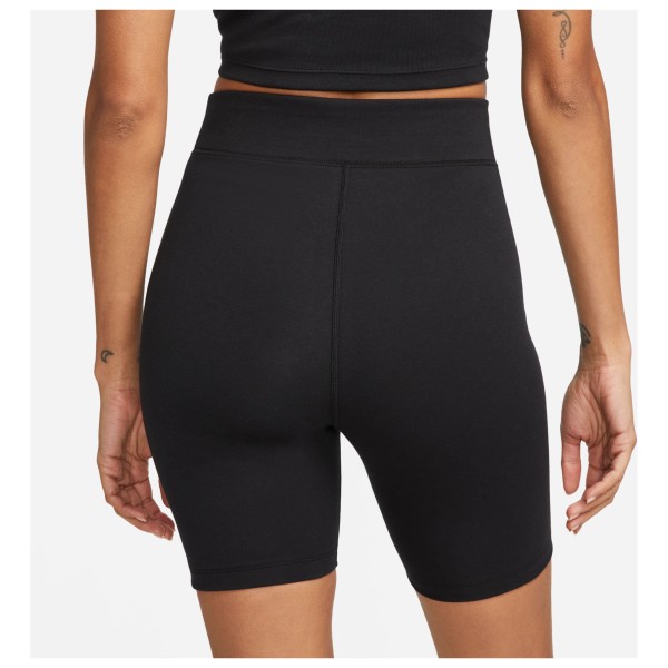 Nike - Women's Sportswear Classics - Shorts