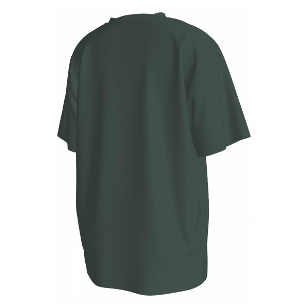 Nike - Women's Sportswear Phoenix - Camiseta de manga corta