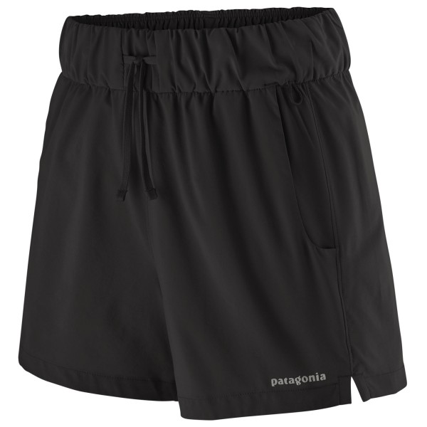 Patagonia - Women's Terrebonne Shorts - Pantalones cortos