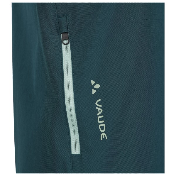 Vaude - Women's Matoso Shorts II - Shortsit