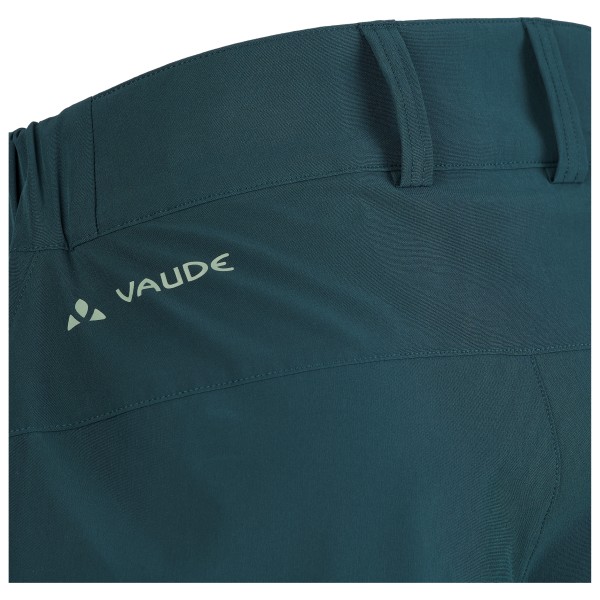 Vaude - Women's Matoso Shorts II - Shortsit