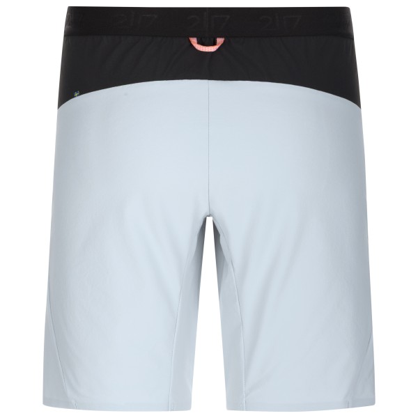 2117 of Sweden - Women's Sohl Shorts - Pantalon de trekking