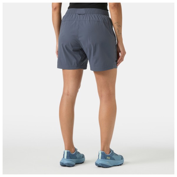 Helly Hansen - Women's Elv Light Tur Shorts - Pantalones cortos