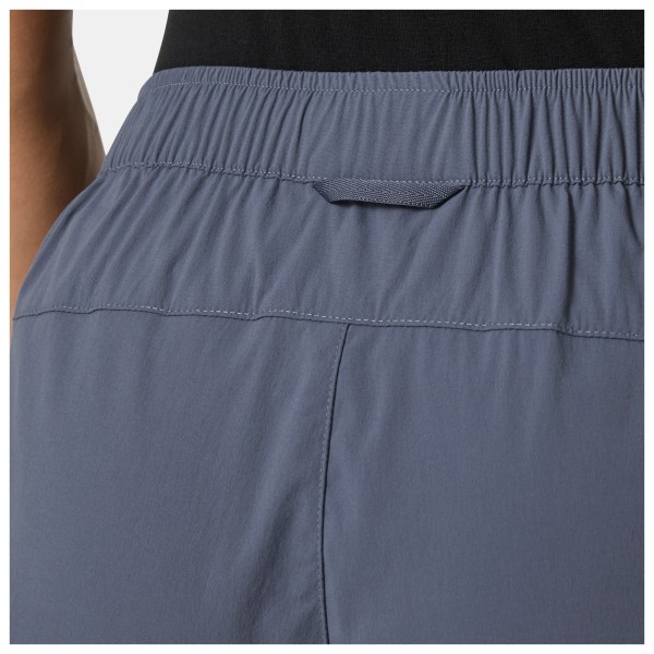Helly Hansen - Women's Elv Light Tur Shorts - Pantalones cortos