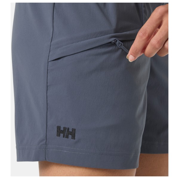 Helly Hansen - Women's Elv Light Tur Shorts - Shorts
