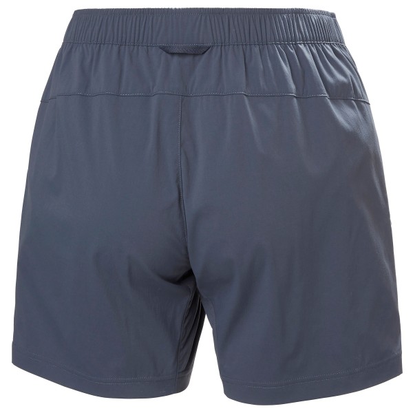 Helly Hansen - Women's Elv Light Tur Shorts - Shortsit