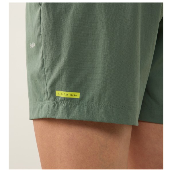Haglöfs - Women's L.I.M Fuse II Shorts - Pantalones cortos