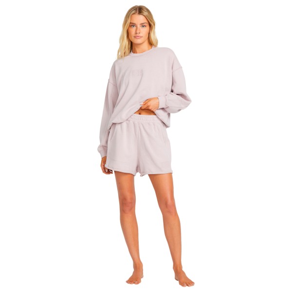 Billabong - Women's So Typical Short - Shorts