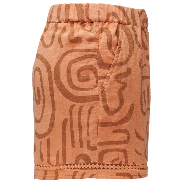Billabong - Women's Summers End Short - Short