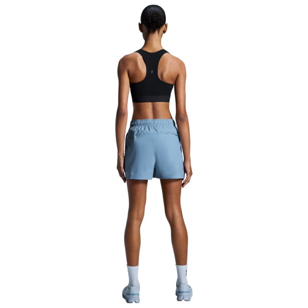 On - Women's 3 Core Shorts - Loopshort