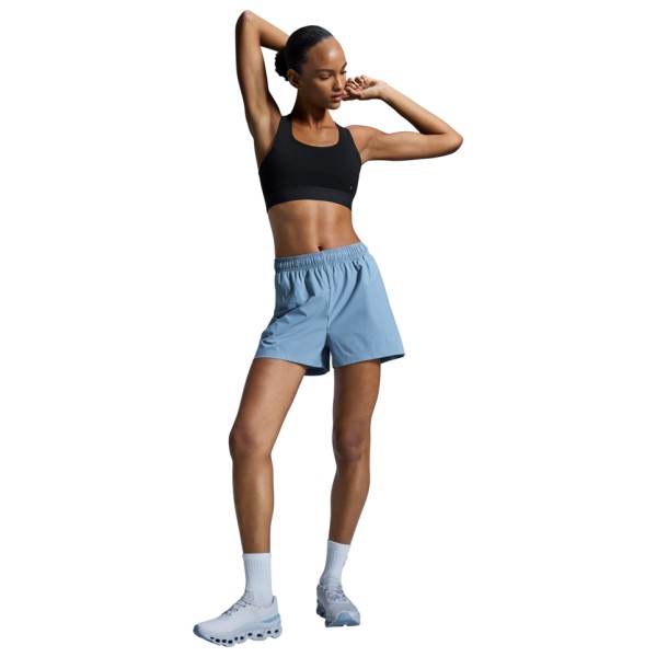 On - Women's 3 Core Shorts - Loopshort