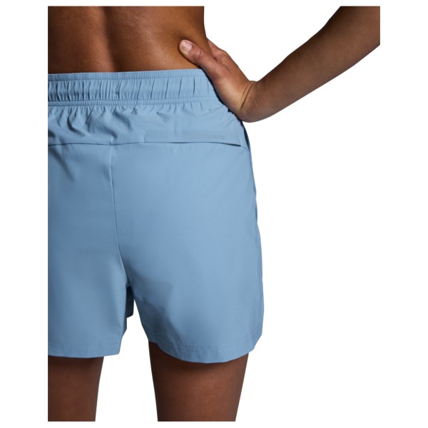On - Women's 3 Core Shorts - Loopshort