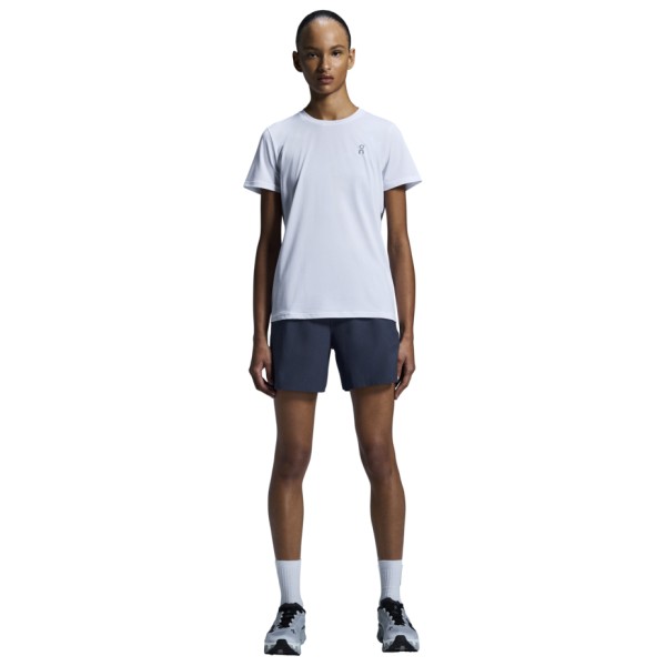 On - Women's 5 Core Shorts - Løbeshorts og 3/4-løbetights