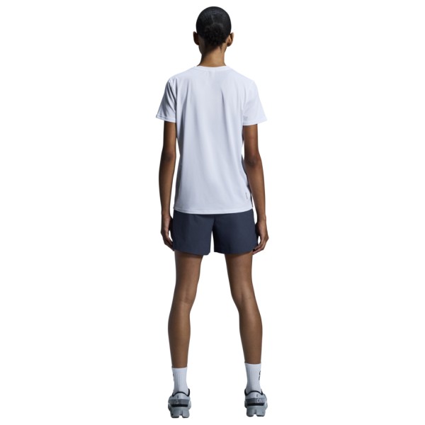 On - Women's 5 Core Shorts - Löparshorts & 3/4-löpartights