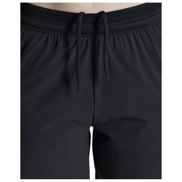 On - Women's 5 Performance Shorts - Loopshort