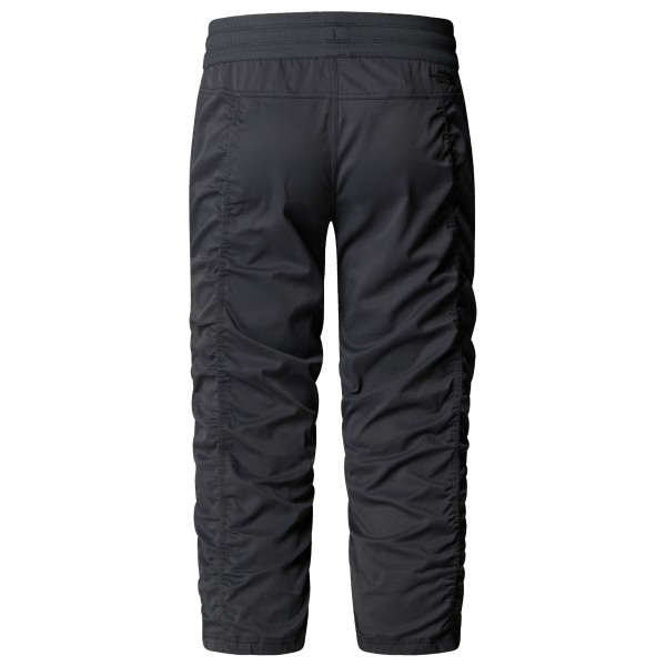 The North Face - Women's Aphrodite 2.0 Capri - Shortsit