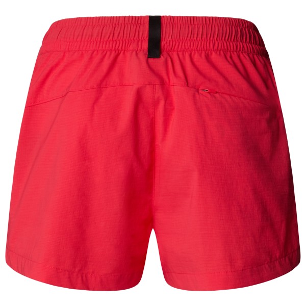 The North Face - Women's Class V Pathfinder Pull On Short - Shortsit