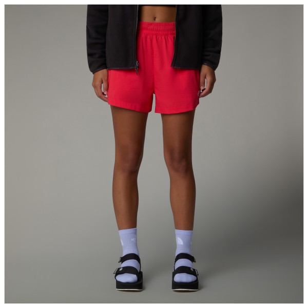 The North Face - Women's Class V Pathfinder Pull On Short - Shortsit