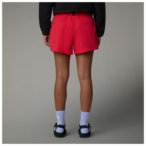 The North Face - Women's Class V Pathfinder Pull On Short - Shortsit