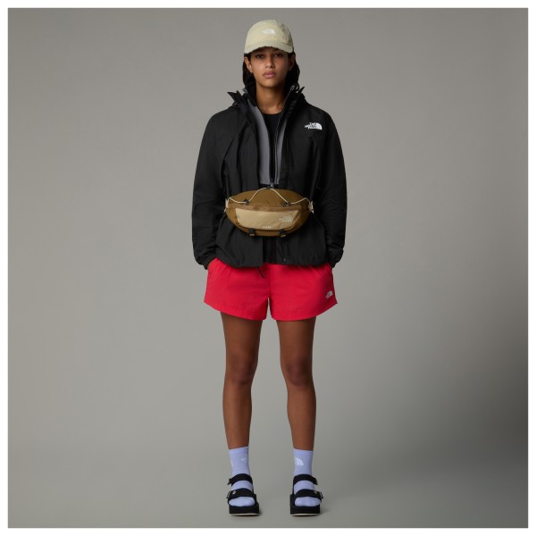 The North Face - Women's Class V Pathfinder Pull On Short - Shortsit