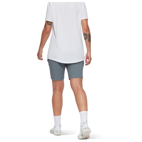 Mammut - Women's Hiking V Shorts - Pantalones cortos