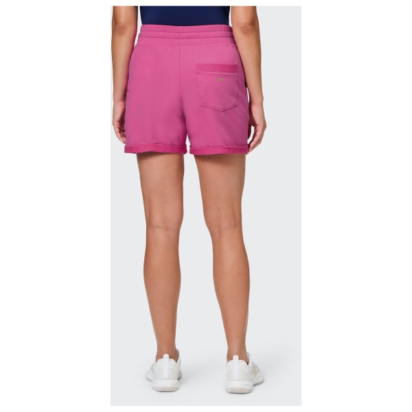 Venice Beach - Women's Olivia - Pantaloncini