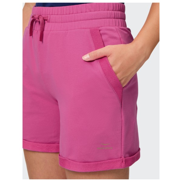 Venice Beach - Women's Olivia - Pantaloncini