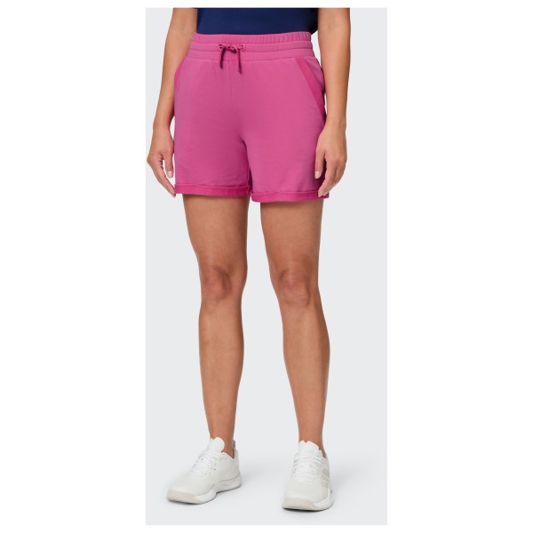 Venice Beach - Women's Olivia - Shortsit