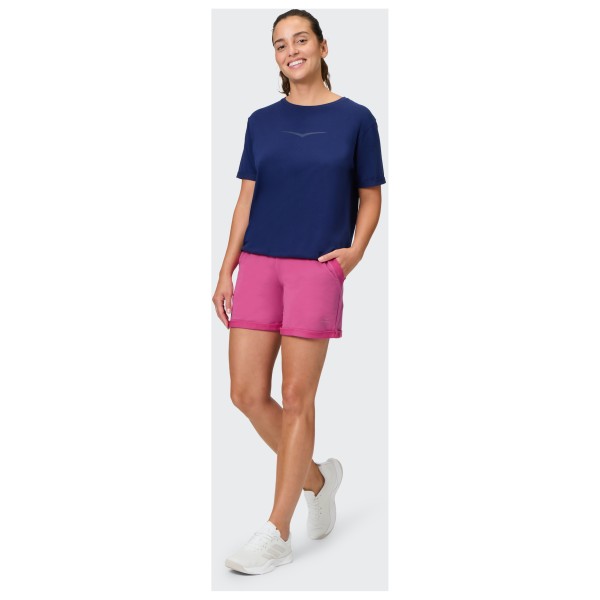 Venice Beach - Women's Olivia - Shortsit