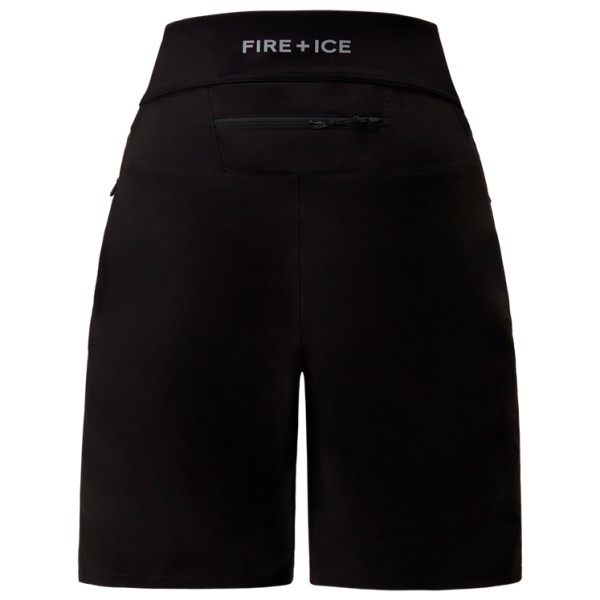 Bogner Fire+Ice - Women's Pya - Pantalones cortos