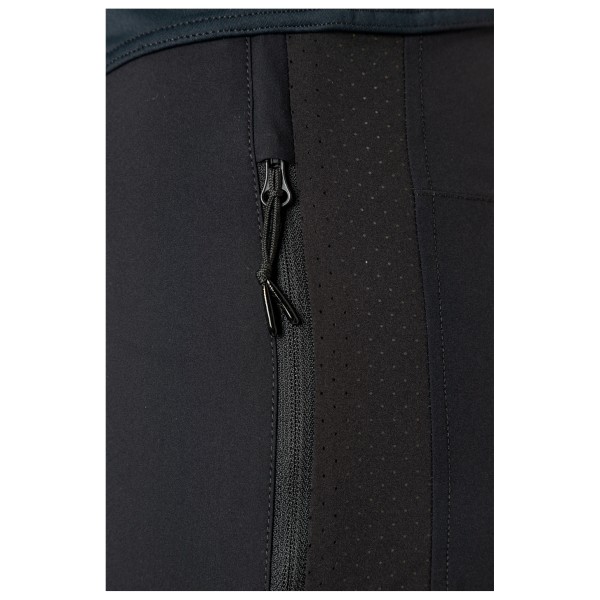 Bogner Fire+Ice - Women's Pya - Pantalones cortos