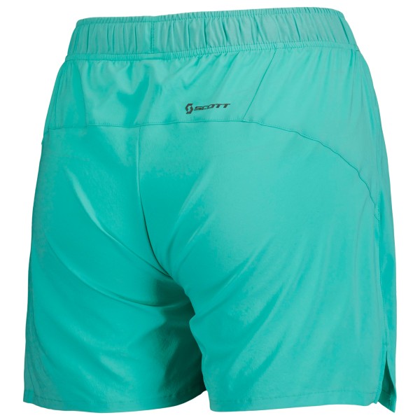 Scott - Women's Shorts Endurance LT - Loopshort