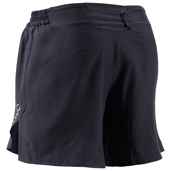 X-Bionic - Women's Streamlite Trail Running Shorts - Juoksushortsit
