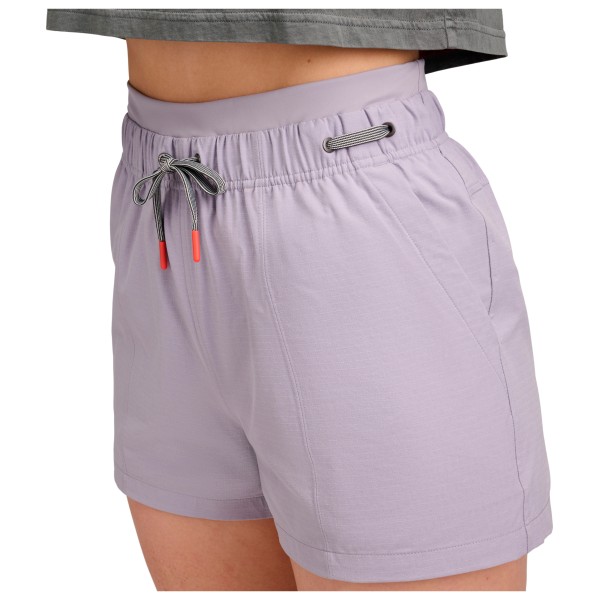 Black Diamond - Women's Sequence Shorts - Pantalones cortos