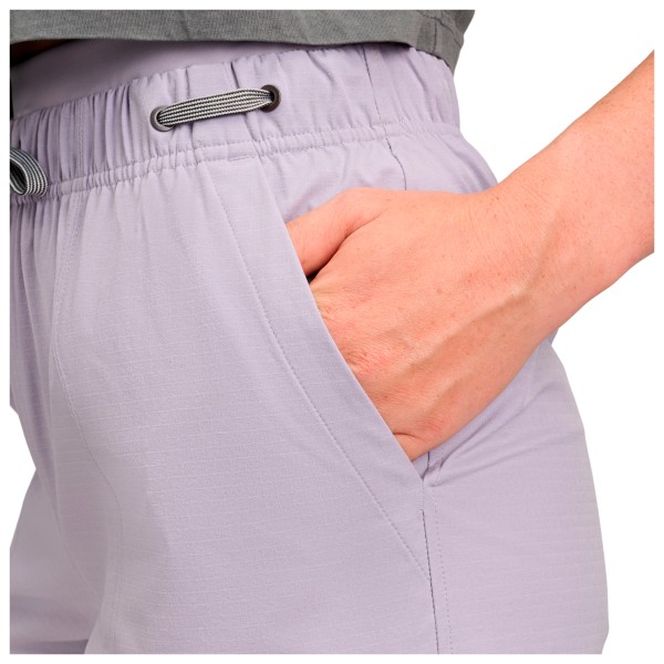 Black Diamond - Women's Sequence Shorts - Pantalones cortos