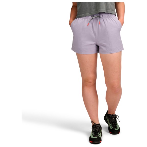 Black Diamond - Women's Sequence Shorts - Short
