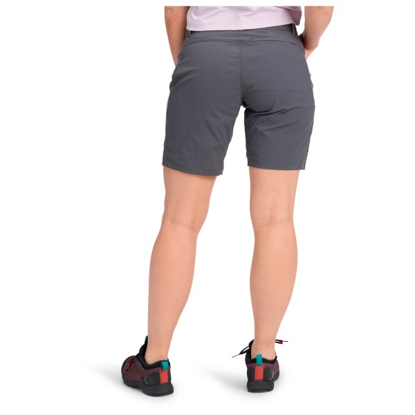Black Diamond - Women's Valley Shorts - Pantalones cortos