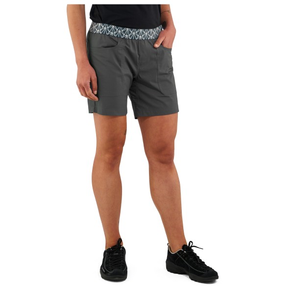 Edelrid - Women's Nona Shorts - Pantaloncini