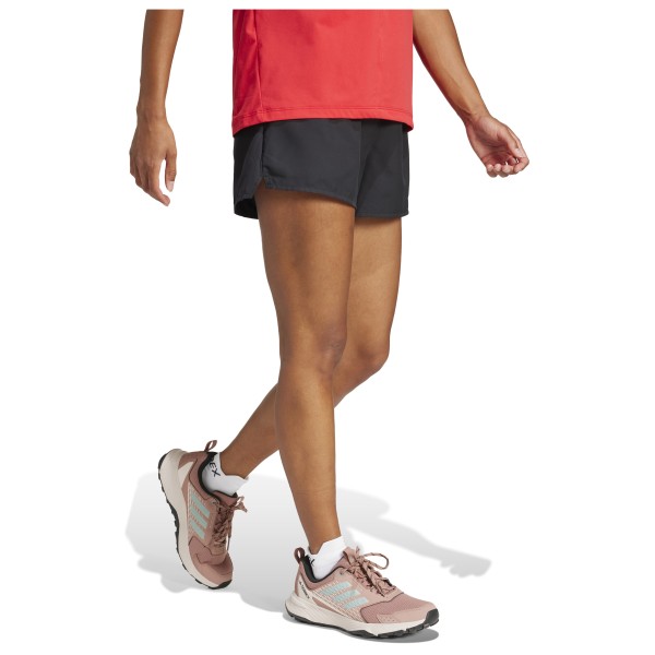 adidas Terrex - Women's Multi Light Shorts - Hardloopshort