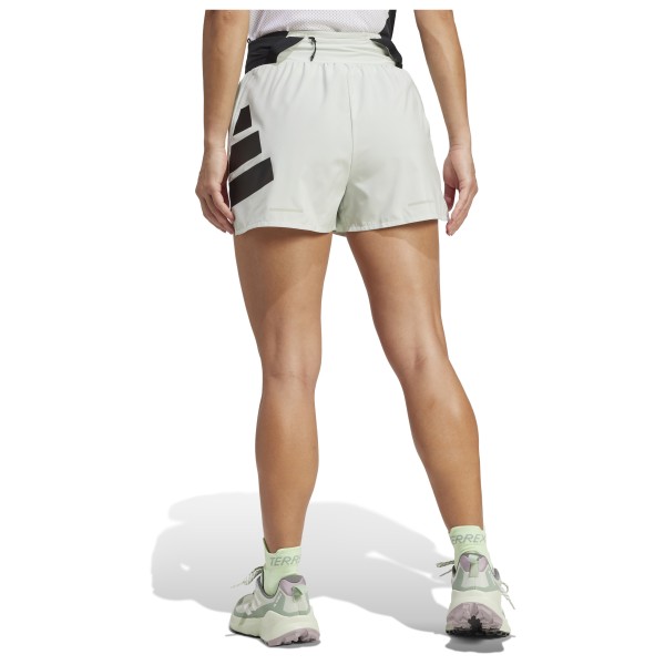 adidas Terrex - Women's Xploric Shorts - Loopshort