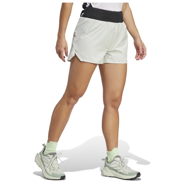 adidas Terrex - Women's Xploric Shorts - Loopshort