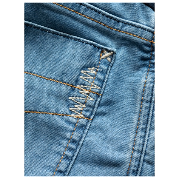 Chillaz - Women's Fuji 3.0 3/4 Pant - Pantaloncini