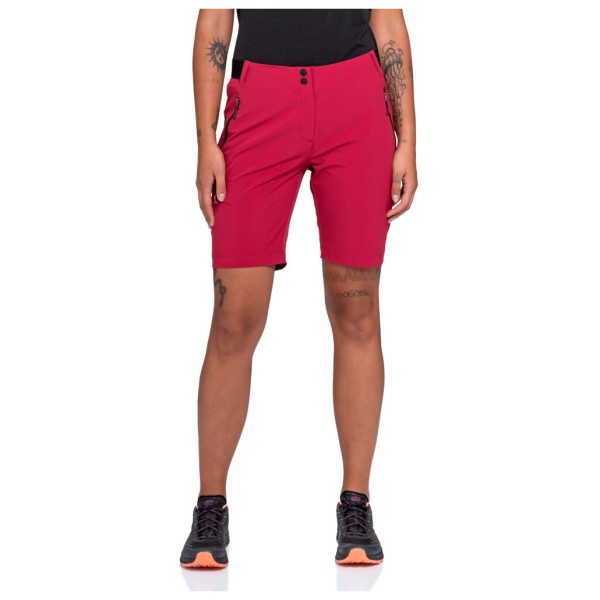 Schöffel - Women's Shorts Style Blaustein - Shortsit