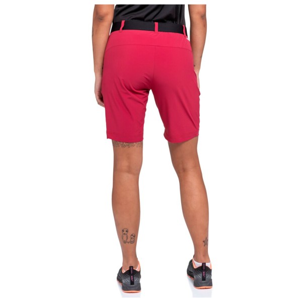 Schöffel - Women's Shorts Style Blaustein - Shortsit