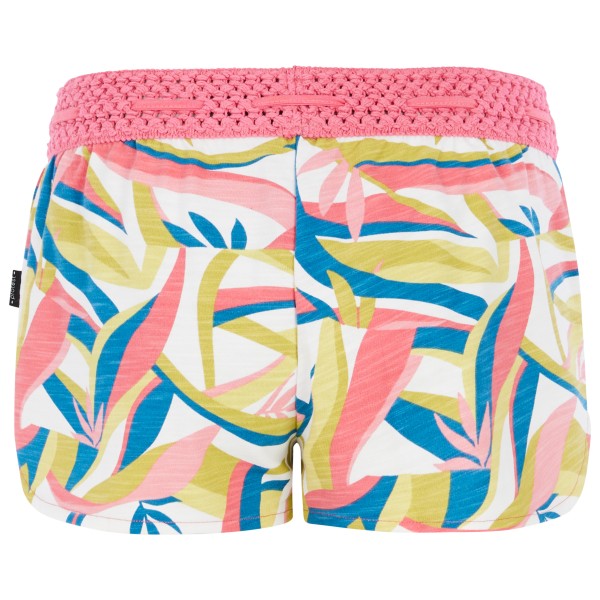 Protest - Women's PRTFlowery 25 - Pantaloncini