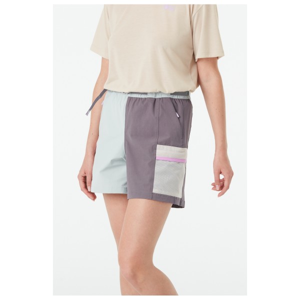 Picture - Women's Camba Stretch Shorts - Pantaloncini