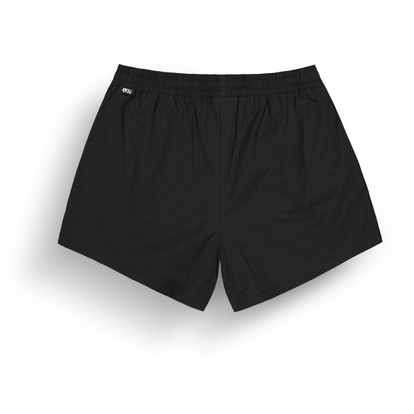 Picture - Women's Oslon Tech Shorts - Shorts