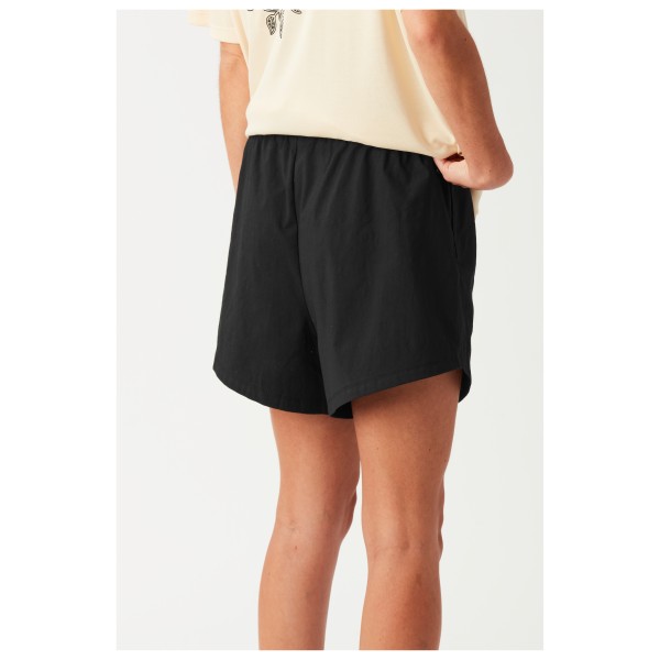 Picture - Women's Oslon Tech Shorts - Shorts